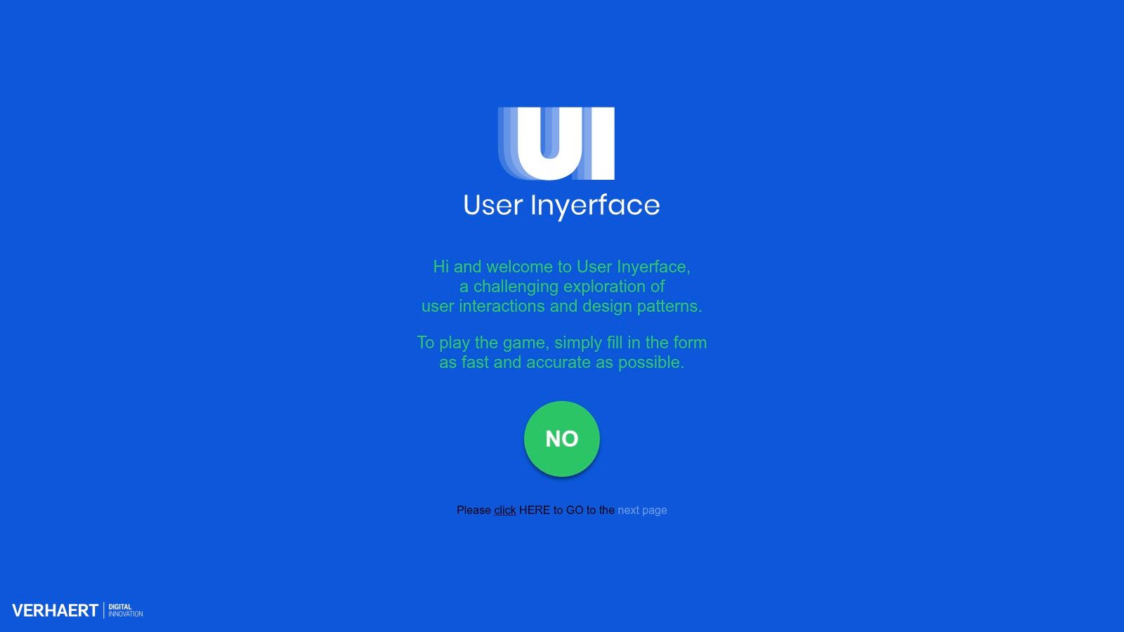 5. The Performance Bottleneck That Destroys Trust