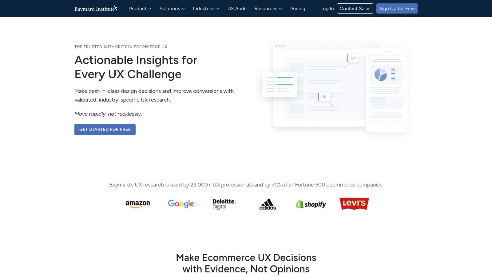 2. The 'Roach Motel' Subscription Cancellation
