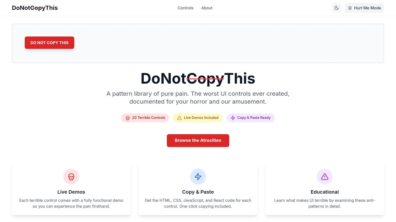 7. The 'Helpful' Update That Erases User Work