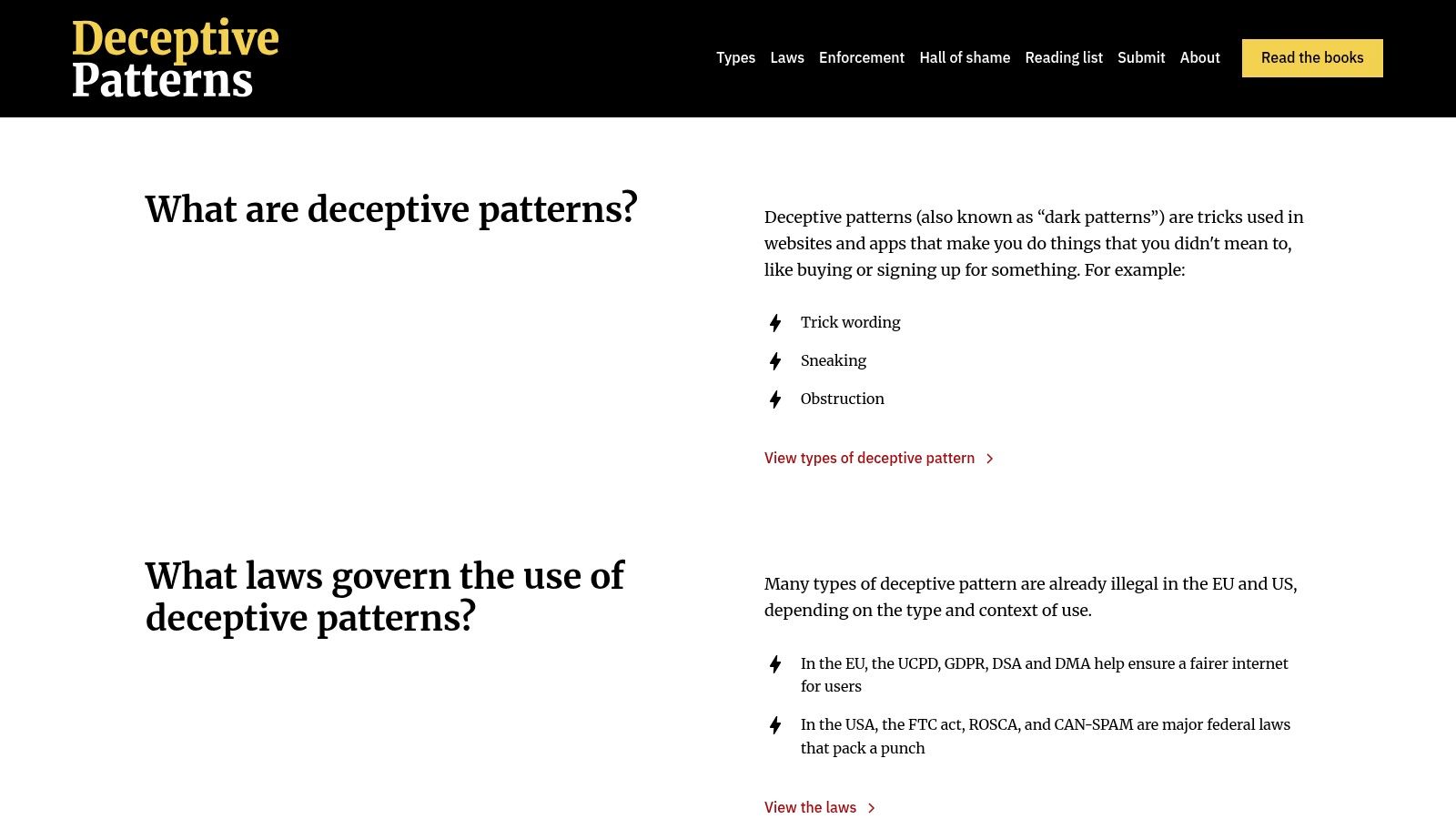 1. The 'Magical' Onboarding That Creates Confusion
