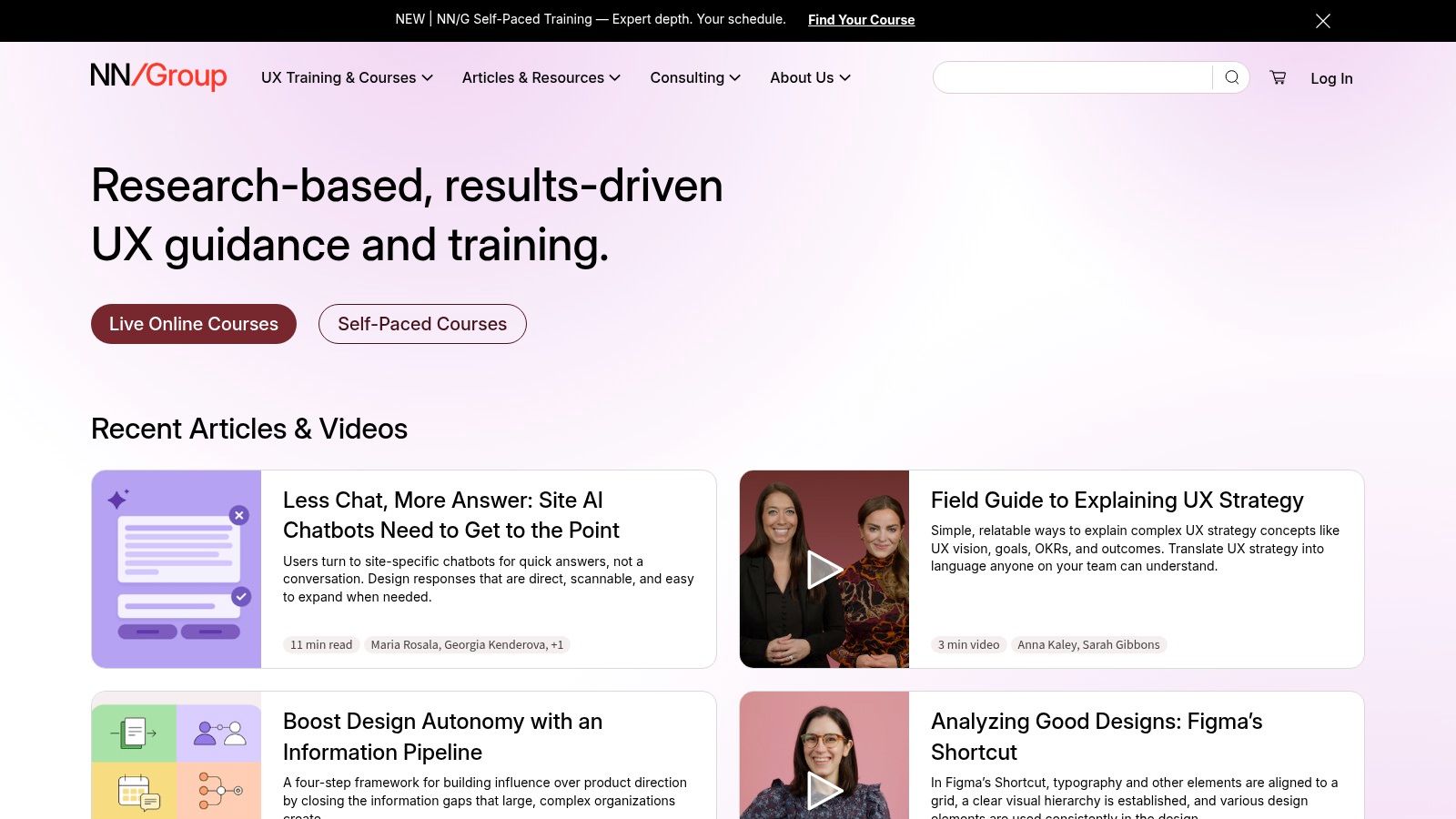 3. The Form Error That Wipes Everything