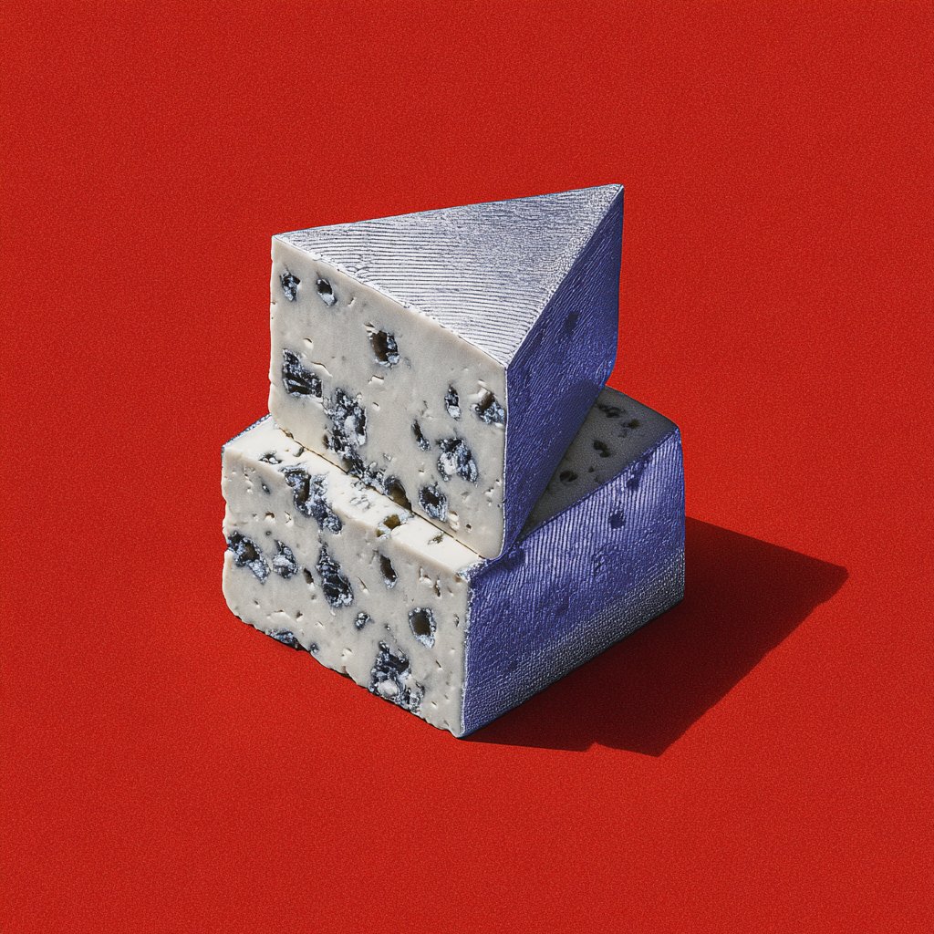 7 Examples of Bad User Experience & How to Fix Them