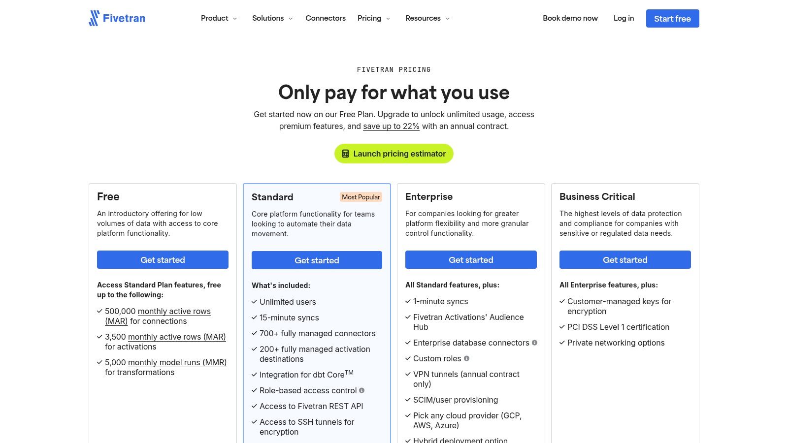 First, Understanding the Google Stitch Baseline