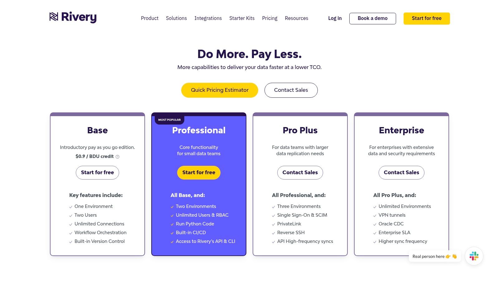 4. Uizard: The Non-Designer's AI Assistant