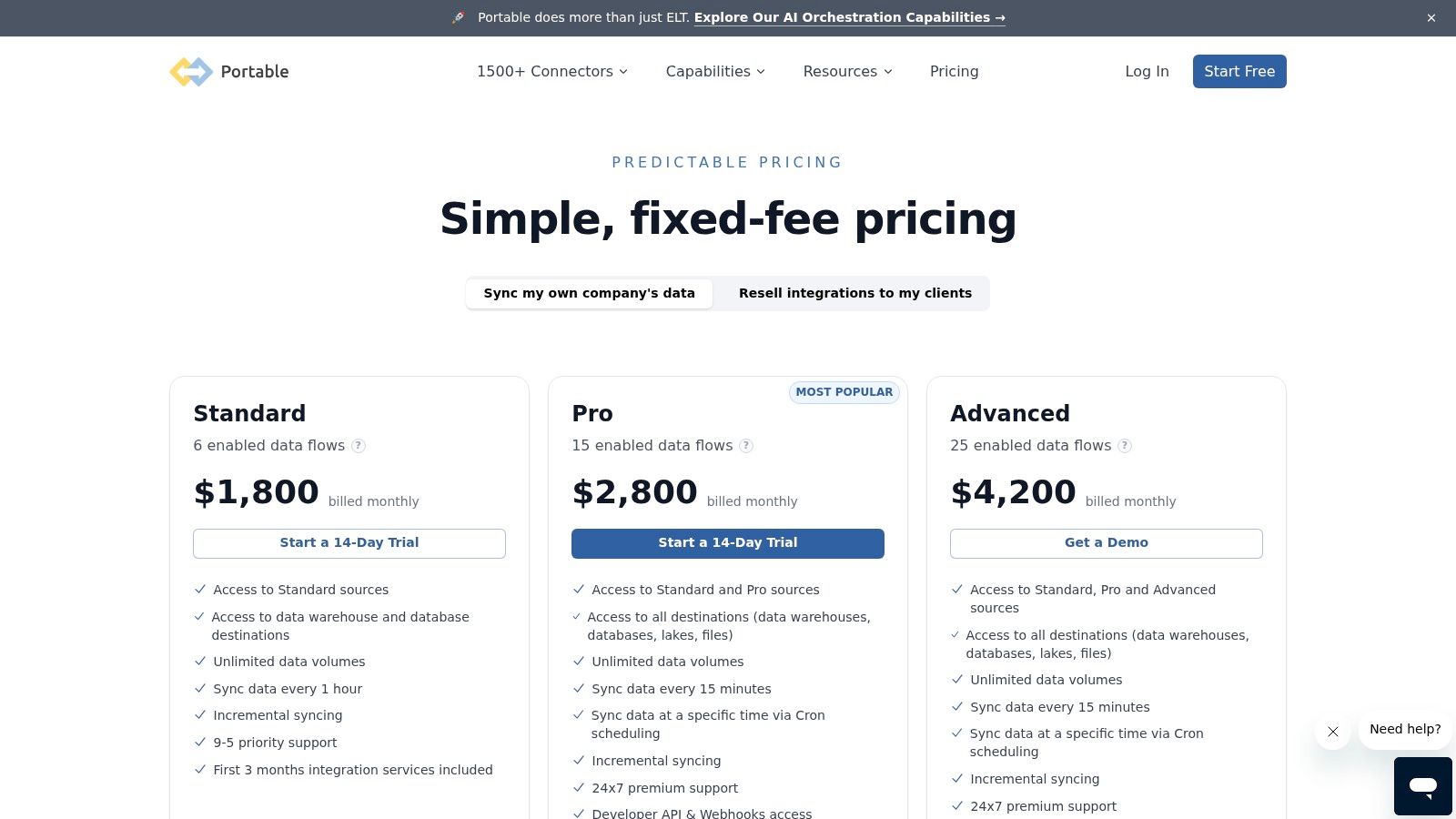 6. Lovable: The 'Why' Behind the 'What'