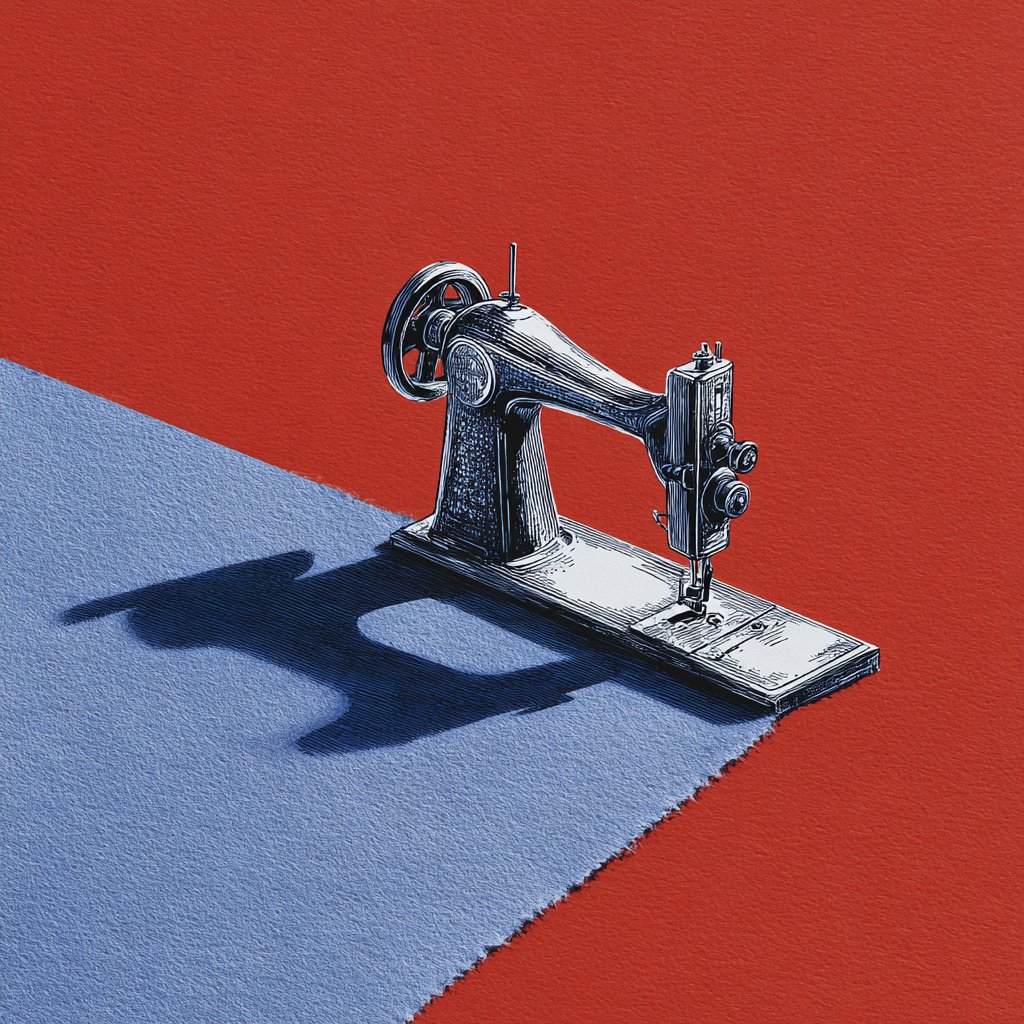 Google Stitch Alternative: 8 AI Tools for Real Products