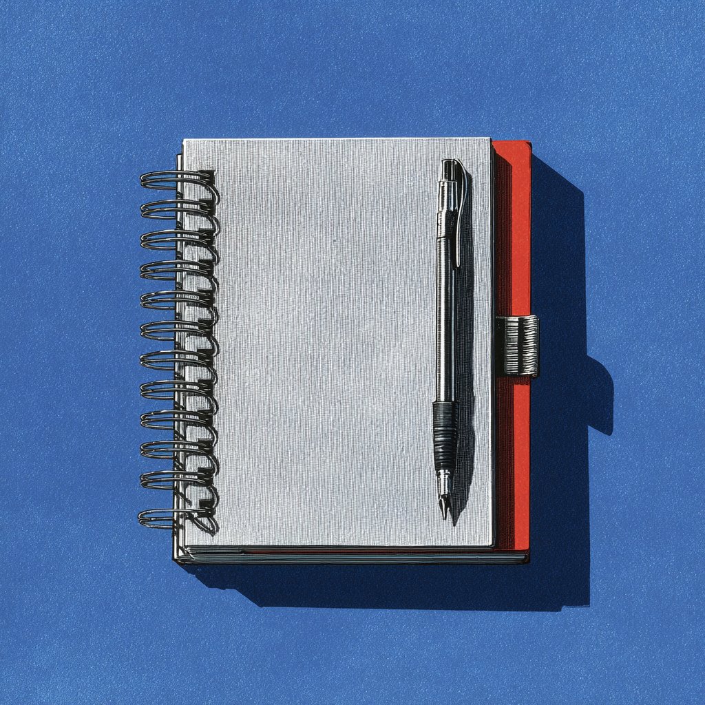 Wireframe in Sketch: A Guide & Faster AI Alternatives