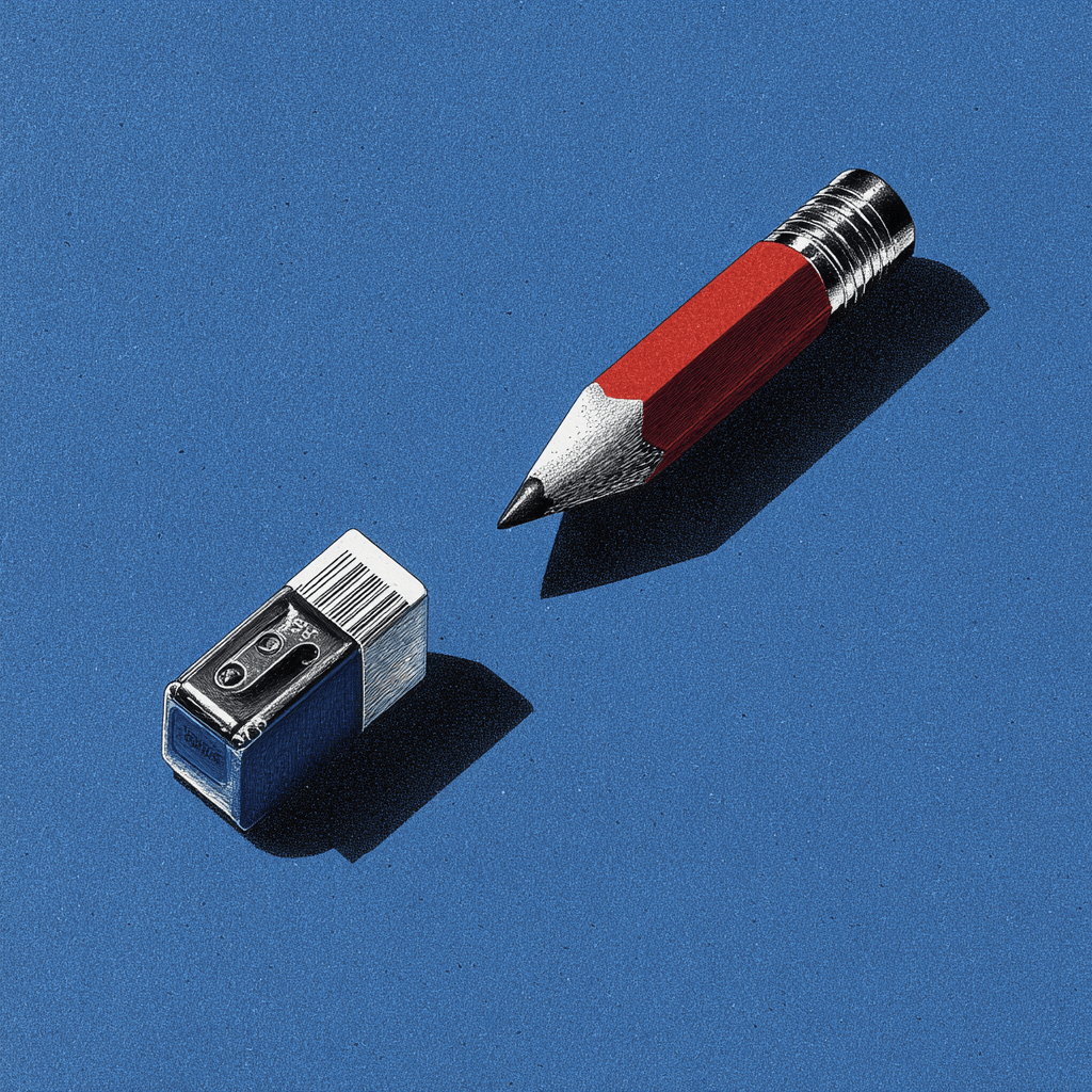 The Problem with AI Product Design Tools