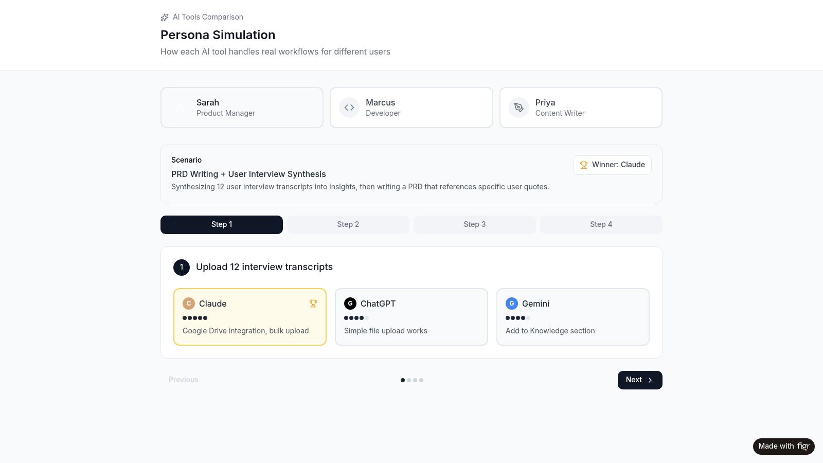 Screenshot from https://app.figr.design/artifacts/cbd6e33a-1e9e-419b-a83c-cccc465bbc1c