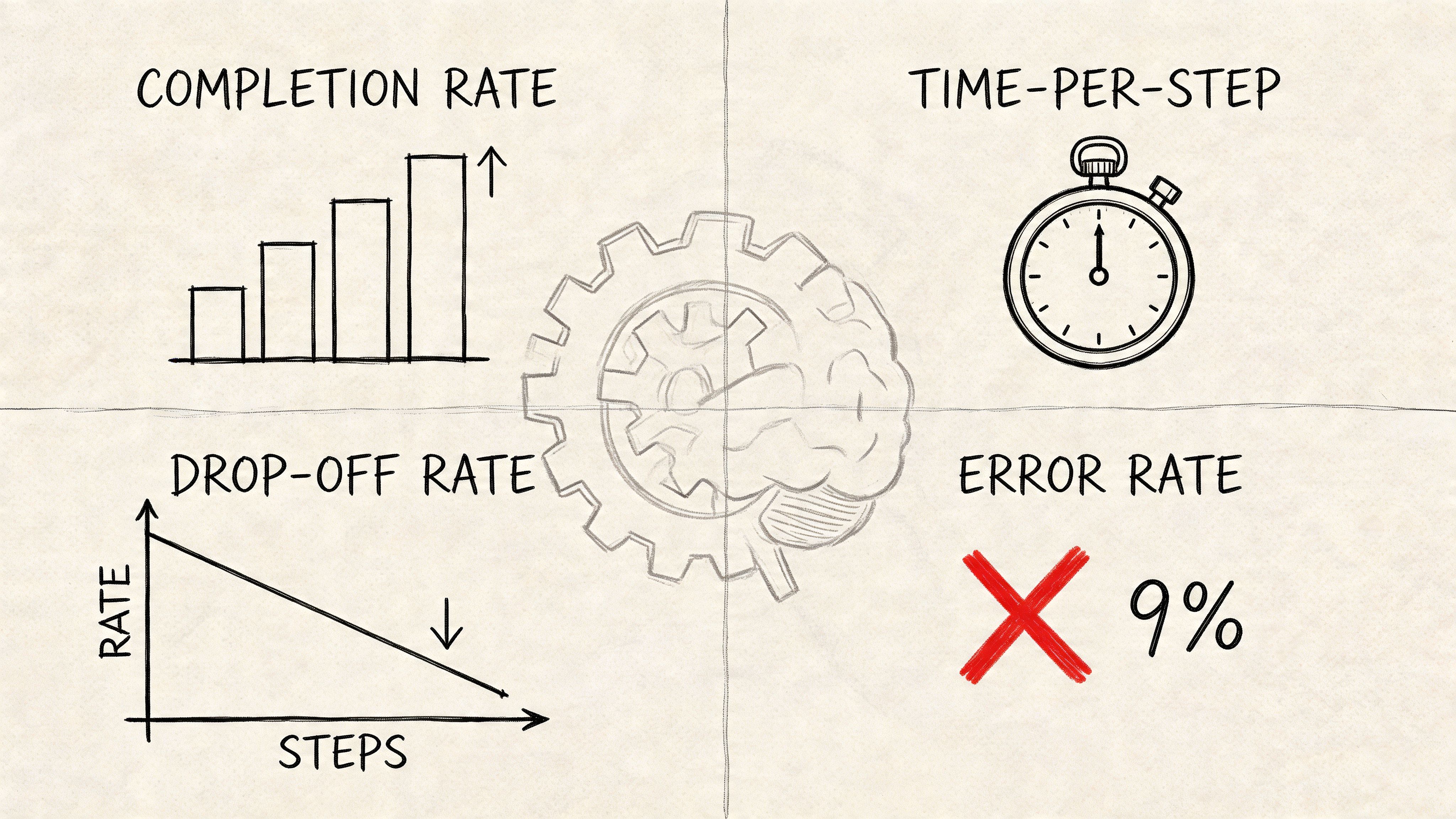 Screenshot from https://app.figr.design/projects/bcfe5a5d-9f03-42d9-a579-08118e2d29ed