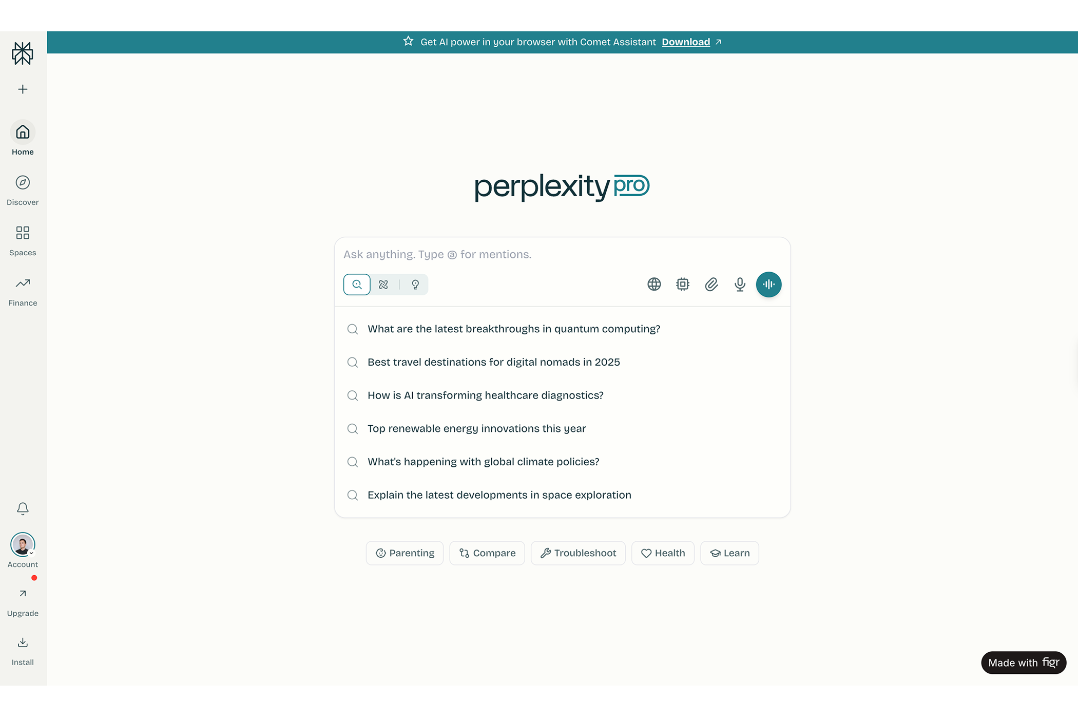 __wf_reserved_inherit