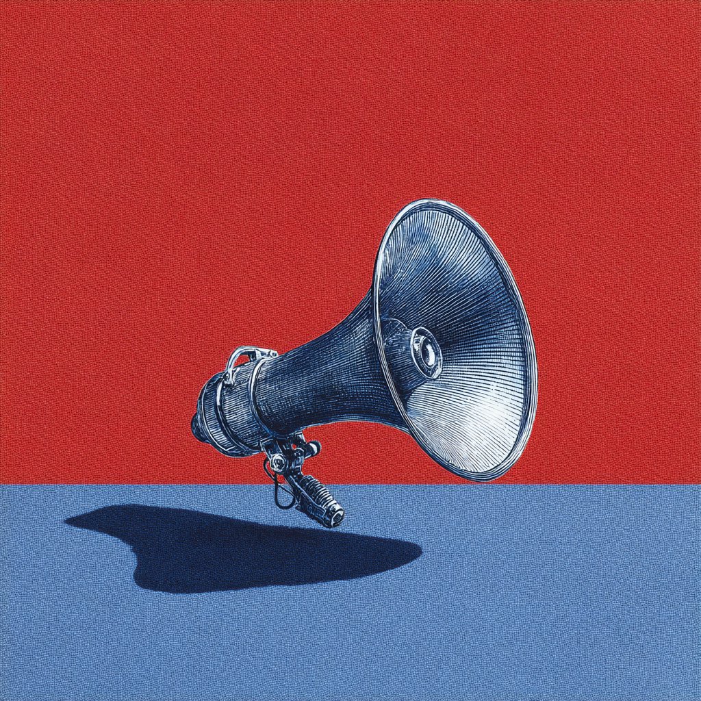 What Is Interaction Design? A Practical Guide