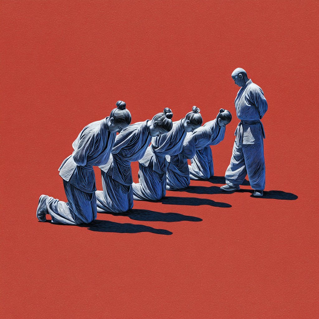 Master Prototype Testing for SaaS Success