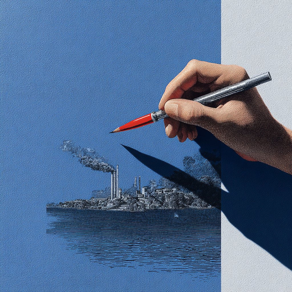 User Journey Mapping: From First Touch to Loyal Customer