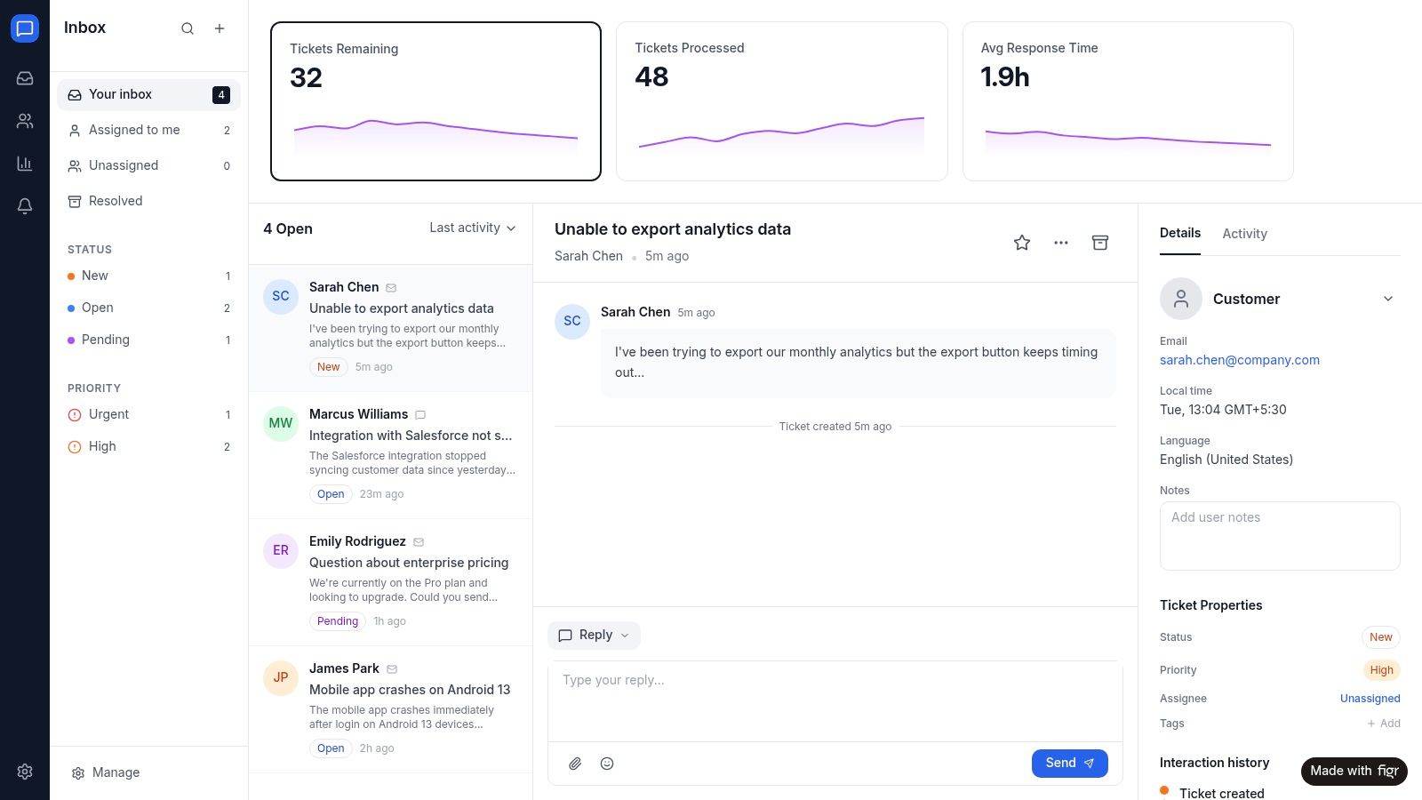 Screenshot from https://app.figr.design/artifacts/0e99eab8-e239-49e9-a522-4d73db216d5b