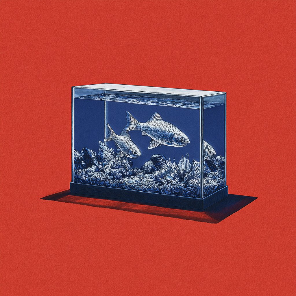 Learn which UX metrics actually matter. We'll show you how to measure UX, what to track, and how to avoid the common mistakes that derail product teams.