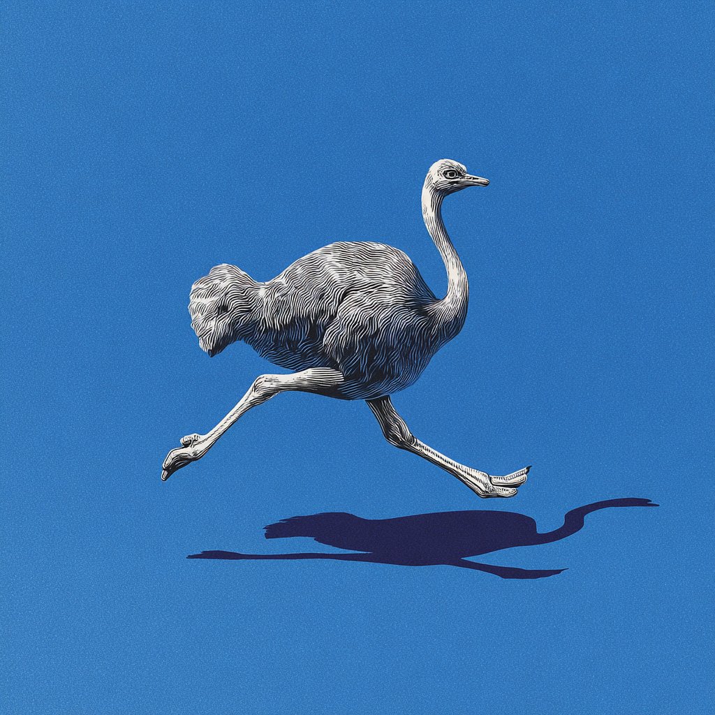 Find the best sprint planning tools for your agile team. We review Jira, Linear, and 8 others to help you plan faster and ship smarter.