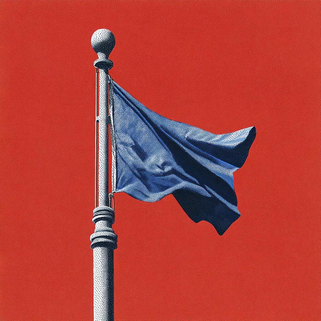 What Is a Feature Flag? PM's Guide to Fearless Shipping