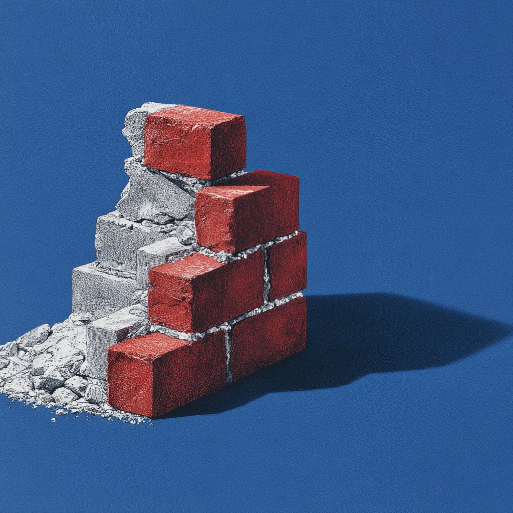 Good Edge Case Documentation Before Development