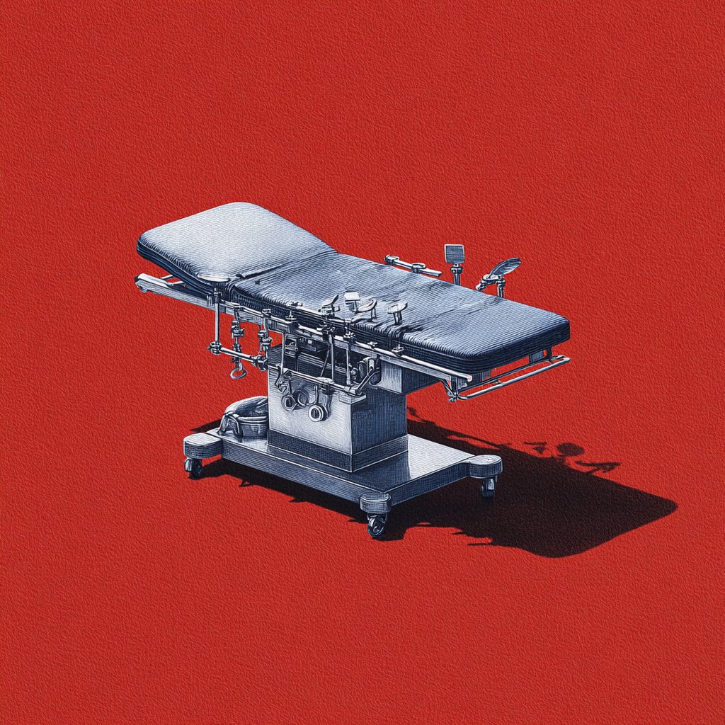 The Hidden Cost of Design Rework in Product Development