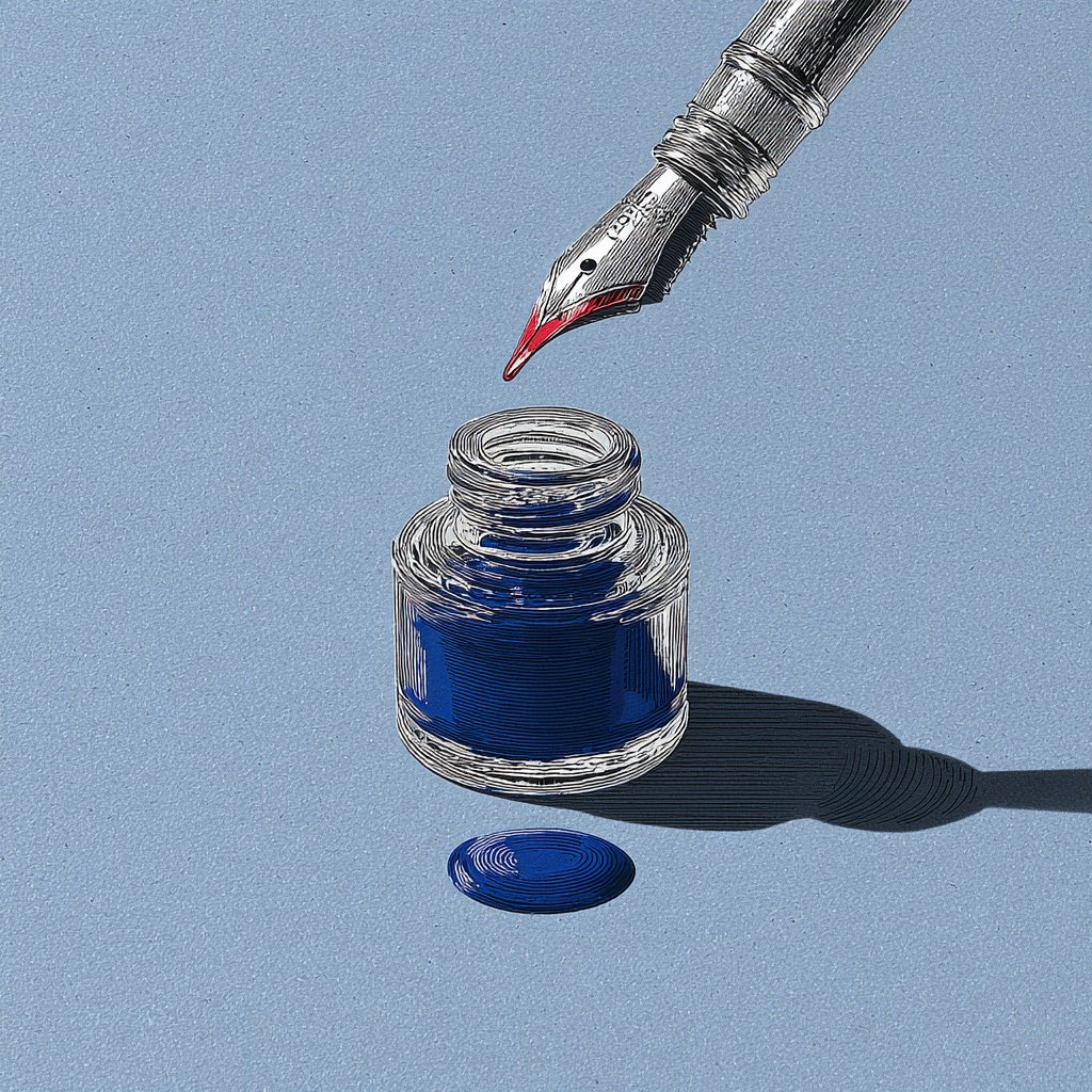 How to Write a Design Brief: Actionable Guide