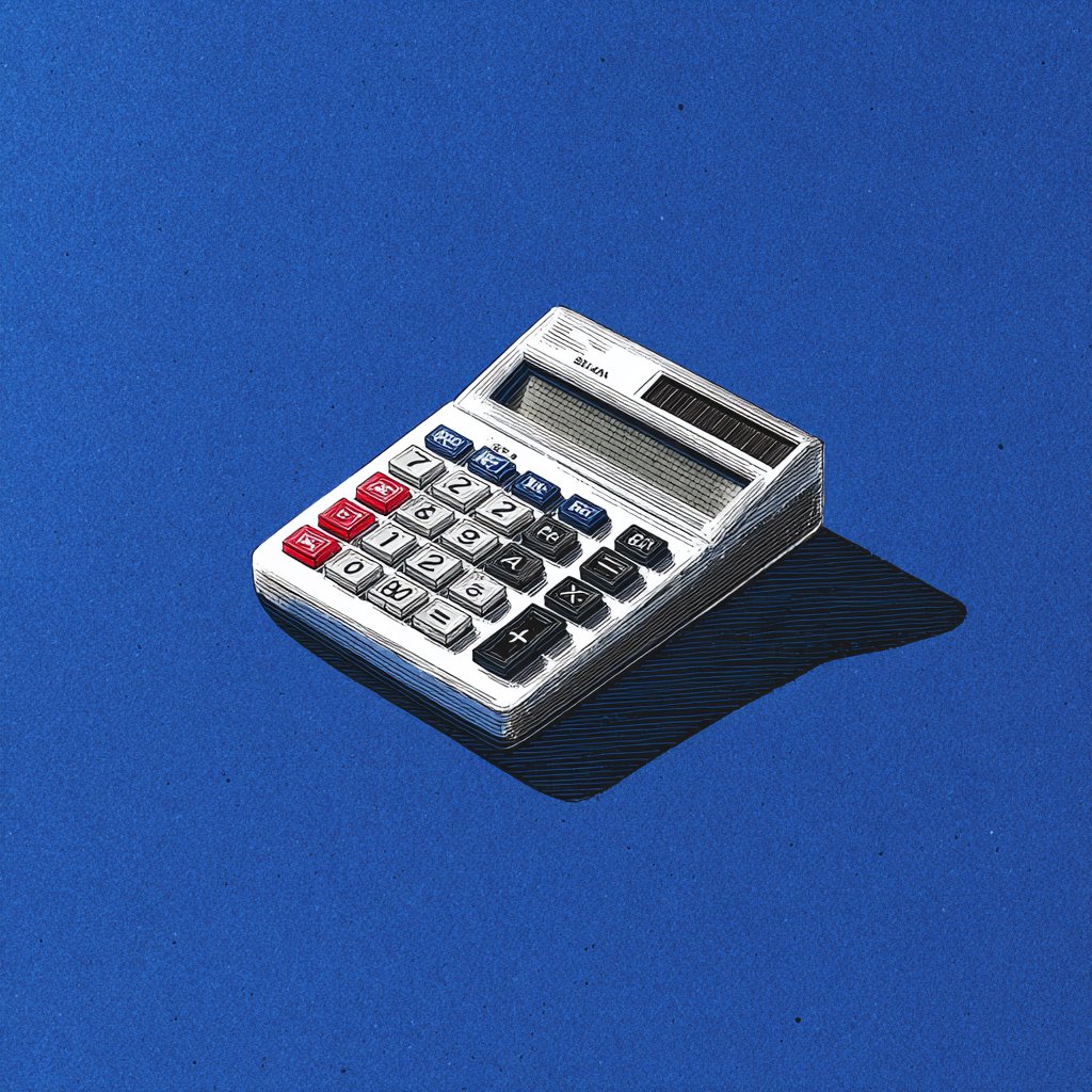 Calculate the real AI design tool ROI enterprise value. Use our framework to measure time saved on rework, faster handoffs, & reduced design debt.