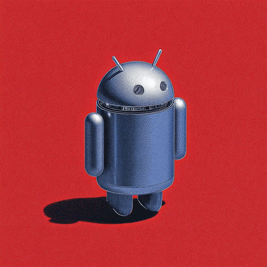 Master enterprise Android app design tips. Learn Material Design 3, responsive layouts, and accessibility to build B2B apps that scale and retain users.