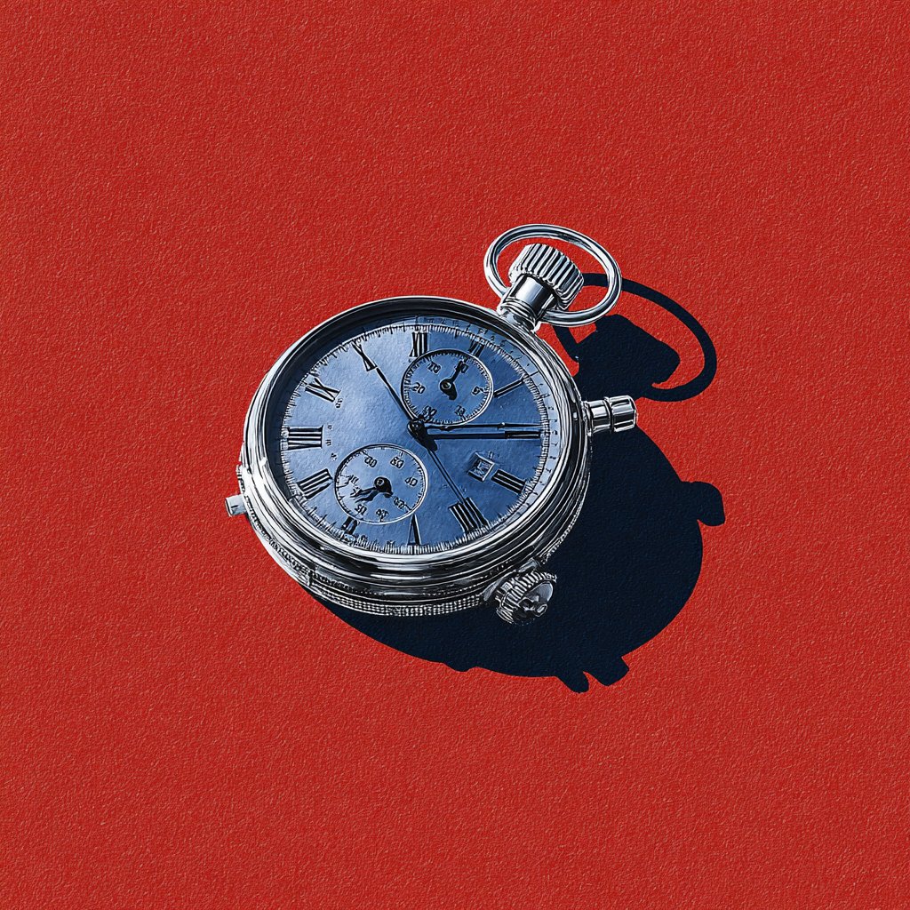Figr Design Time Case Study: 2 Weeks to 15 Minutes