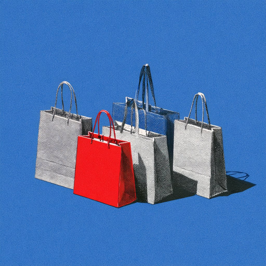 Product Discovery: A Standalone Framework for Product Teams