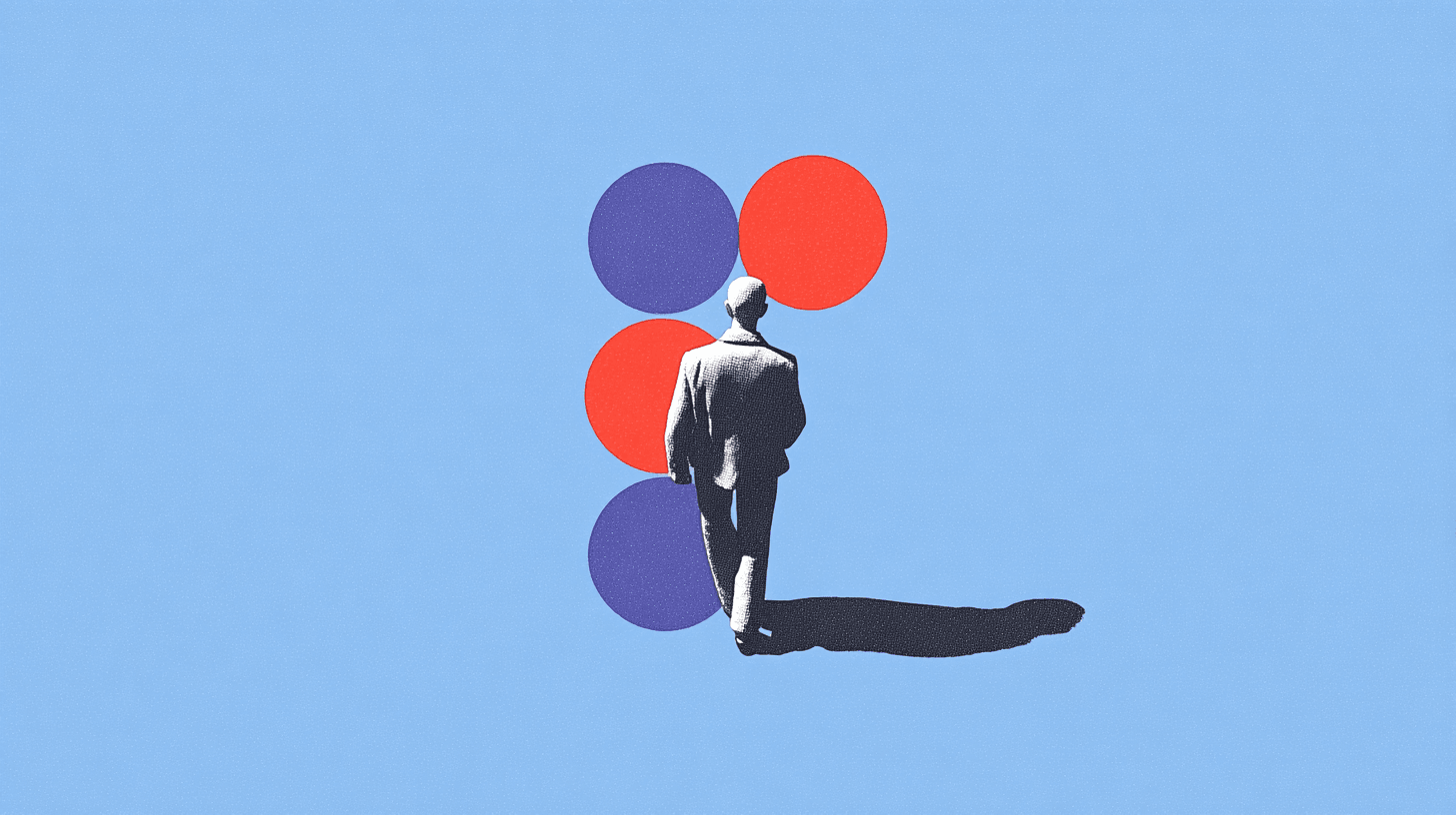 Best Figma AI Tools for Product Design in 2026