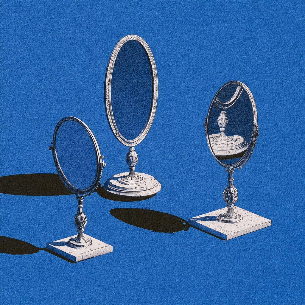Heuristic Evaluation: A Practical Guide for Product Teams