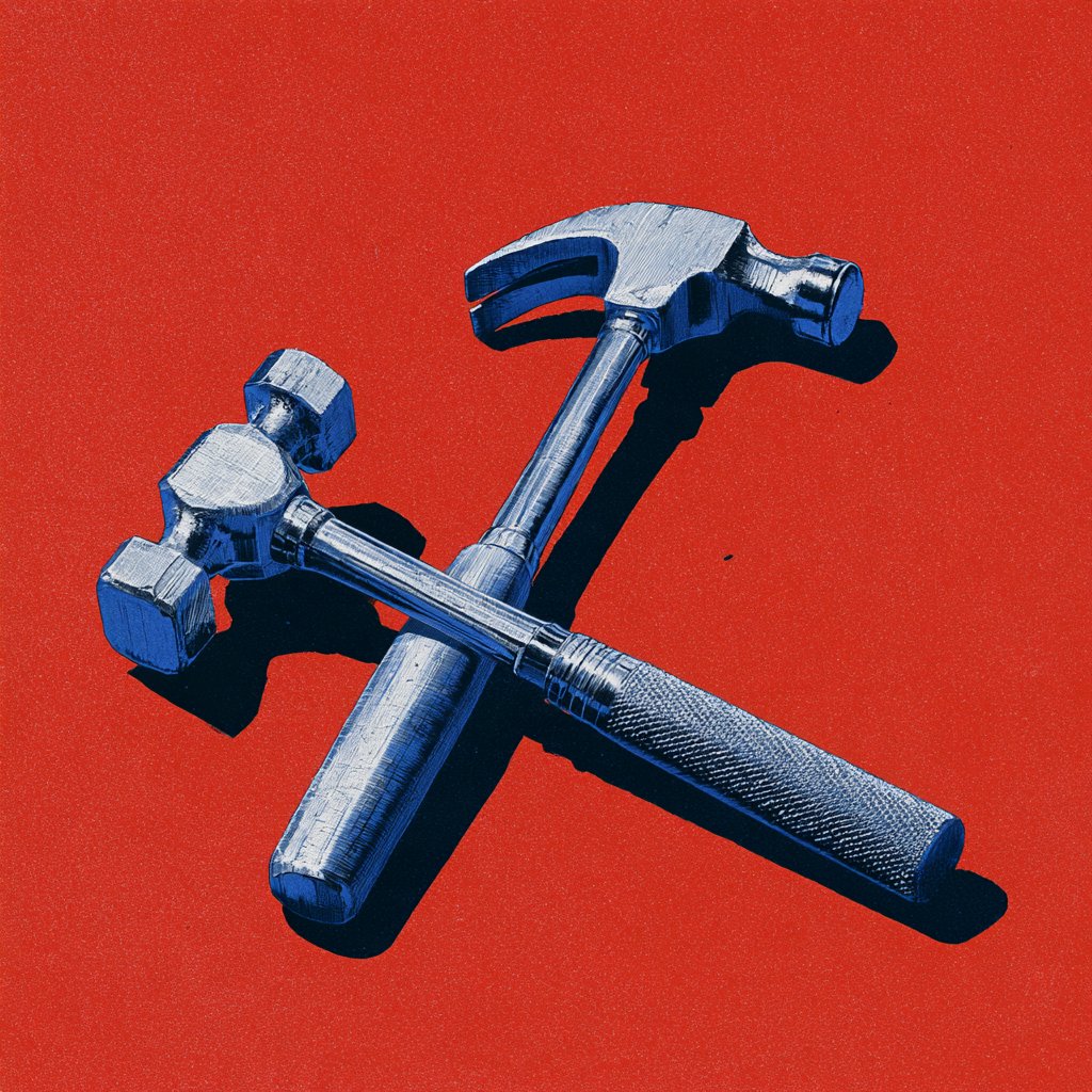 Acceptance Criteria Examples: A Product Team Toolkit