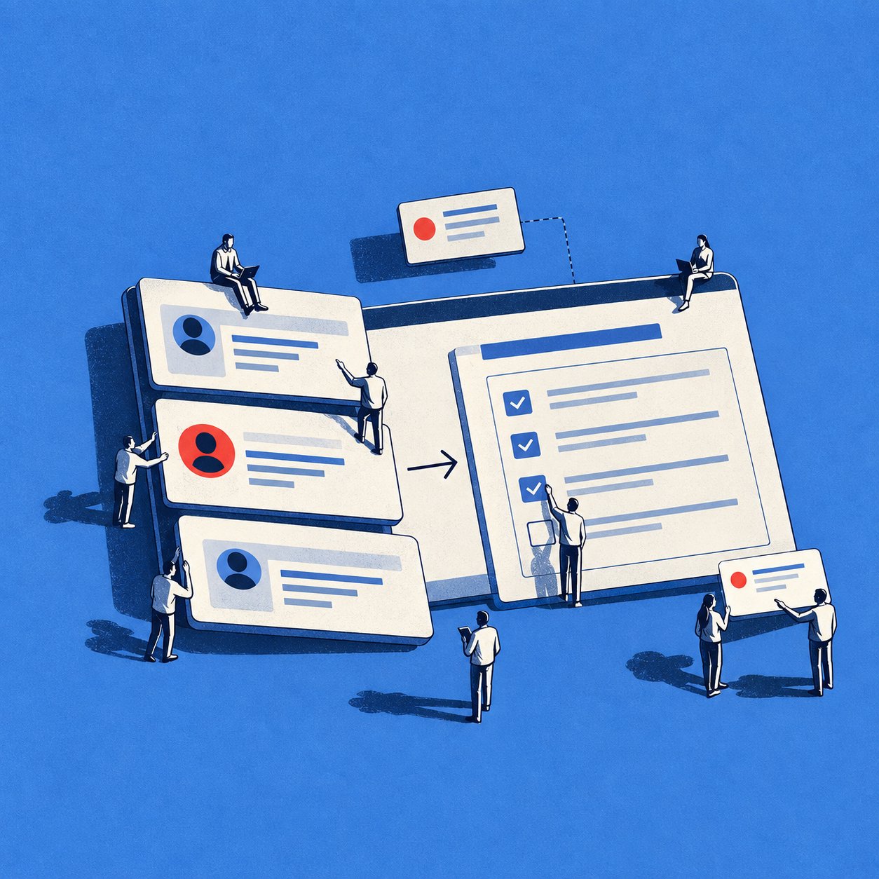 User Stories Examples with Acceptance Criteria