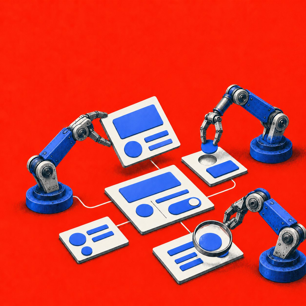 10 Agentic AI Tools for Product Teams in 2026