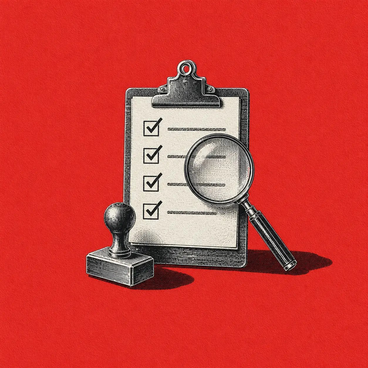 User Acceptance Testing Guide: Process & Checklist