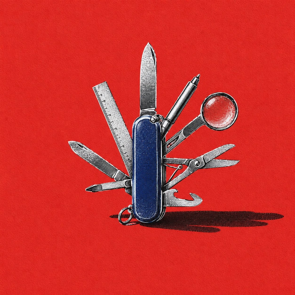10 Axure Alternative Tools Compared for Product Teams