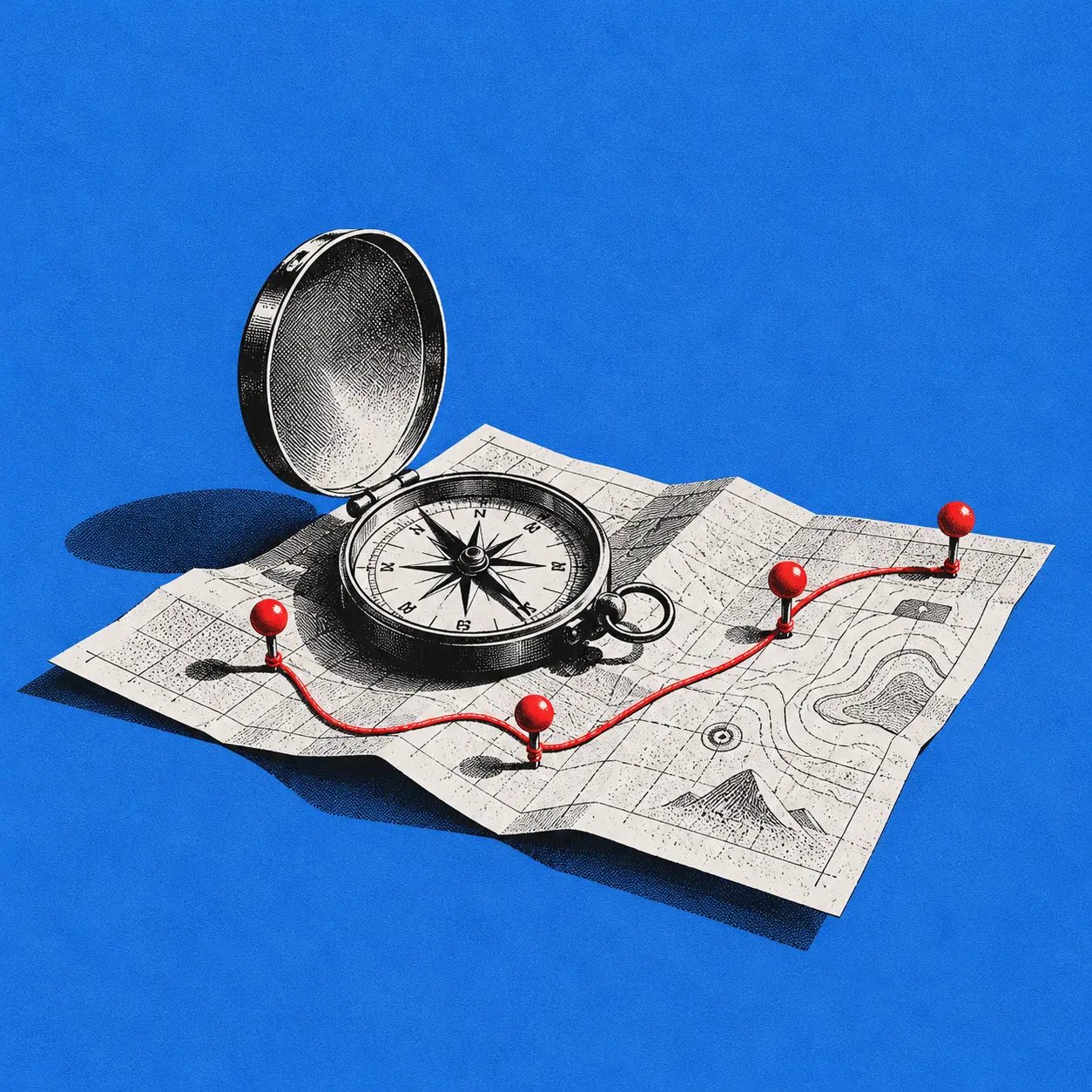 8 Product Discovery Questions That Find Real Customer Needs