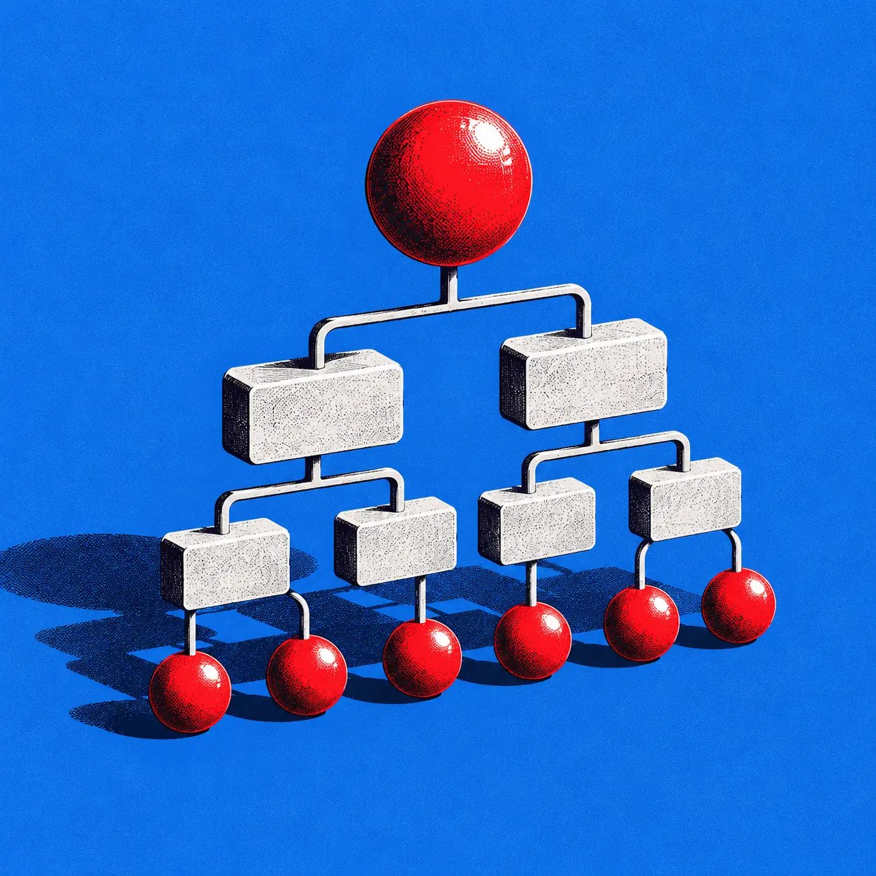 Opportunity Solution Tree Examples That Actually Ship