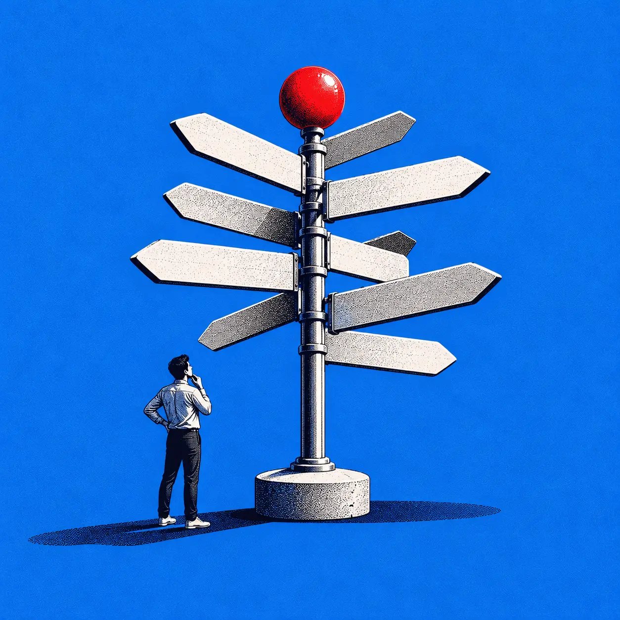 10 Claude Design Alternatives for Product Teams