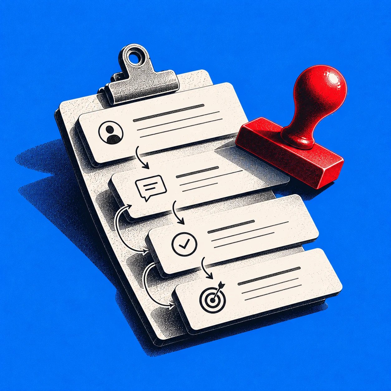 8 Jobs to Be Done Statement Examples