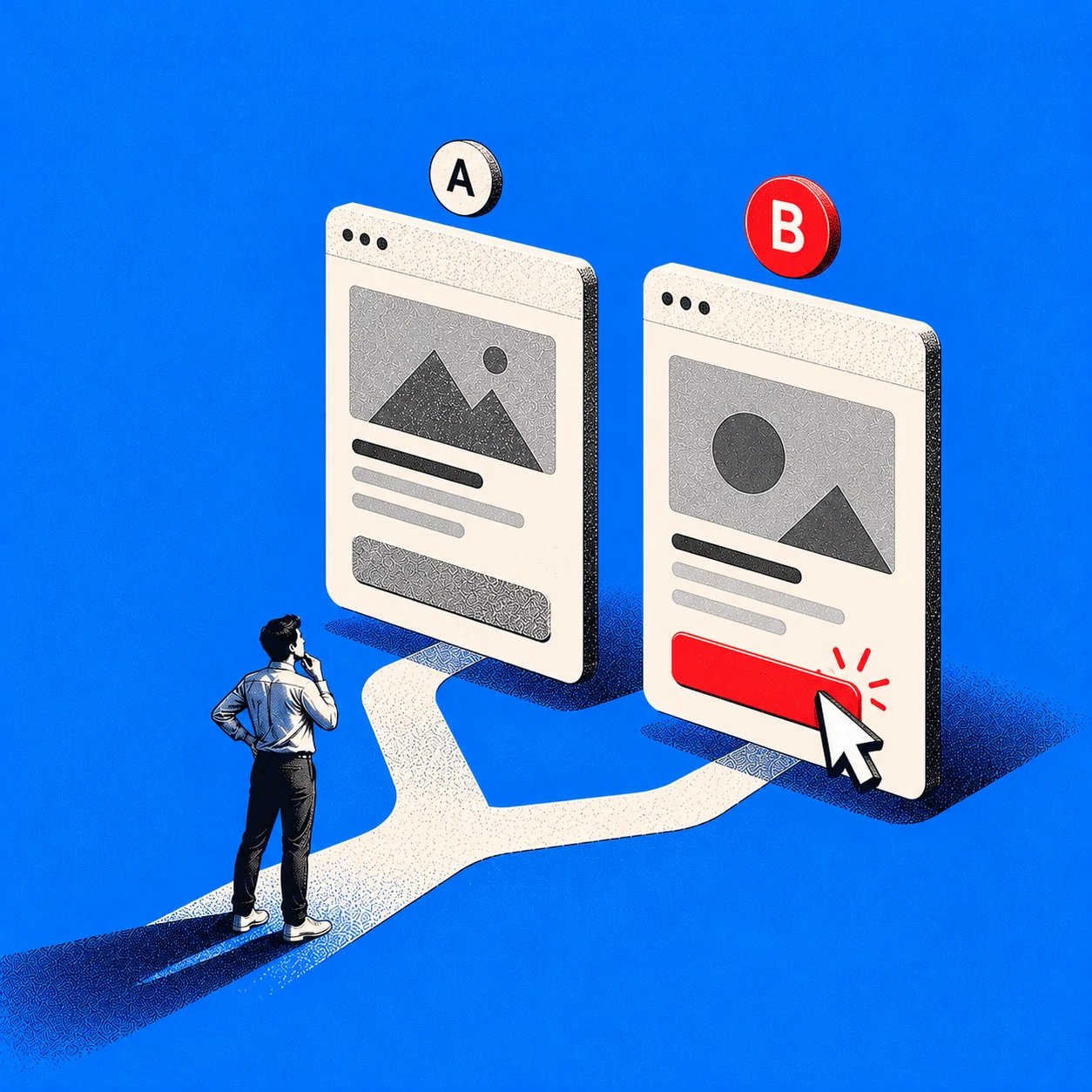Preference Testing for Better Product Decisions