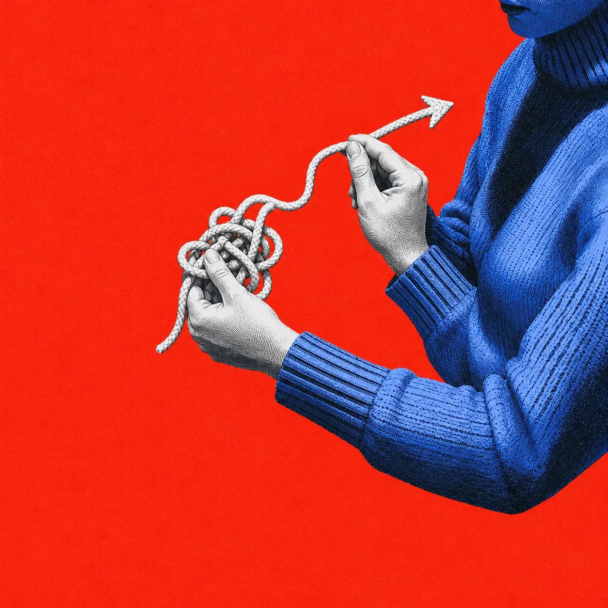No Results UX: Turning Dead Ends Into Next Steps