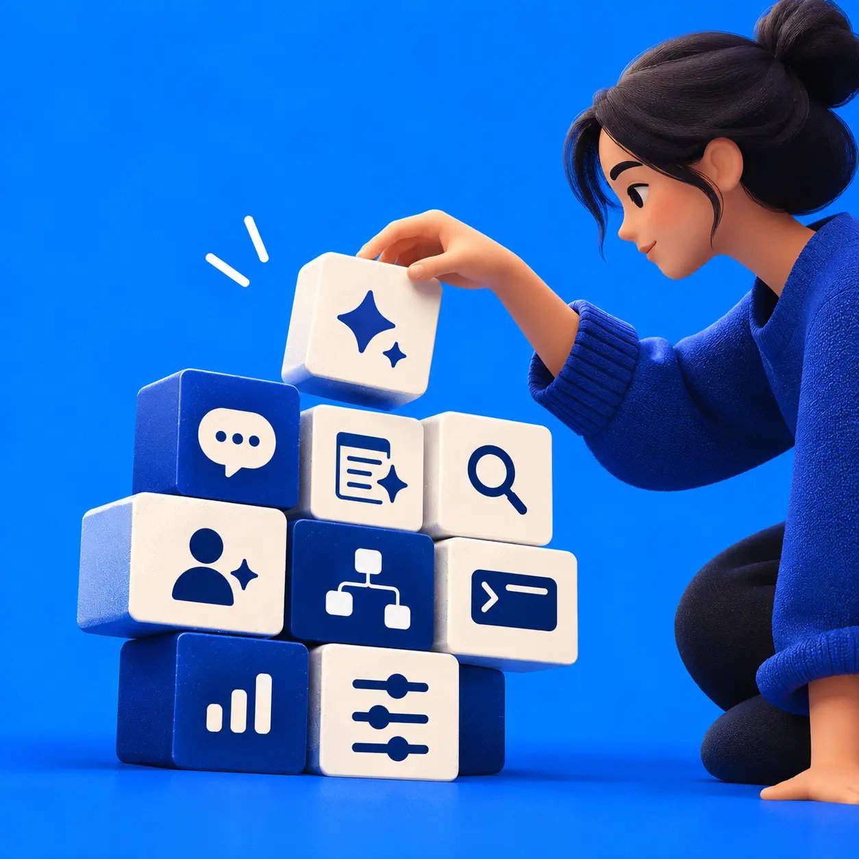 8 AI UX Patterns Every Product Team Should Know in 2026