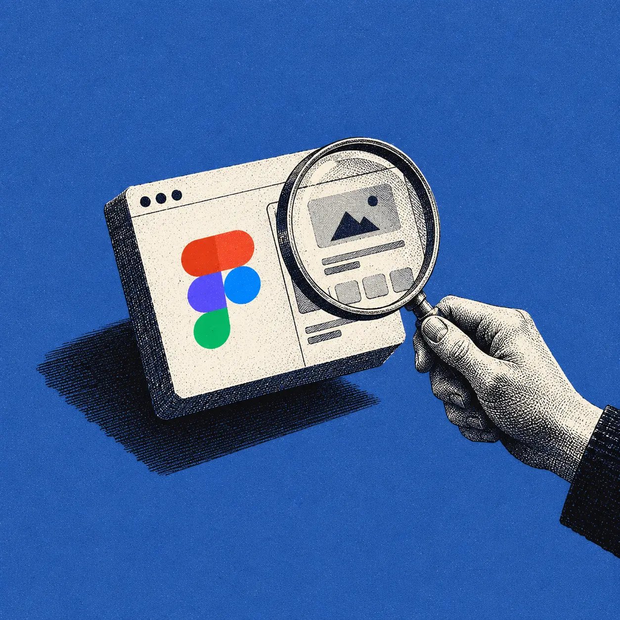 Figma Make Review for Product Teams in 2027