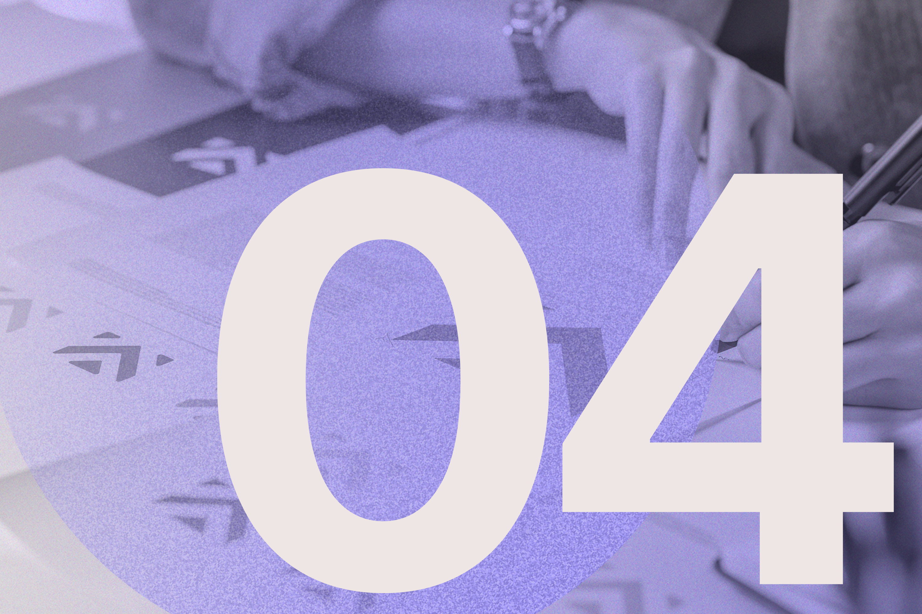 Individuelles Design