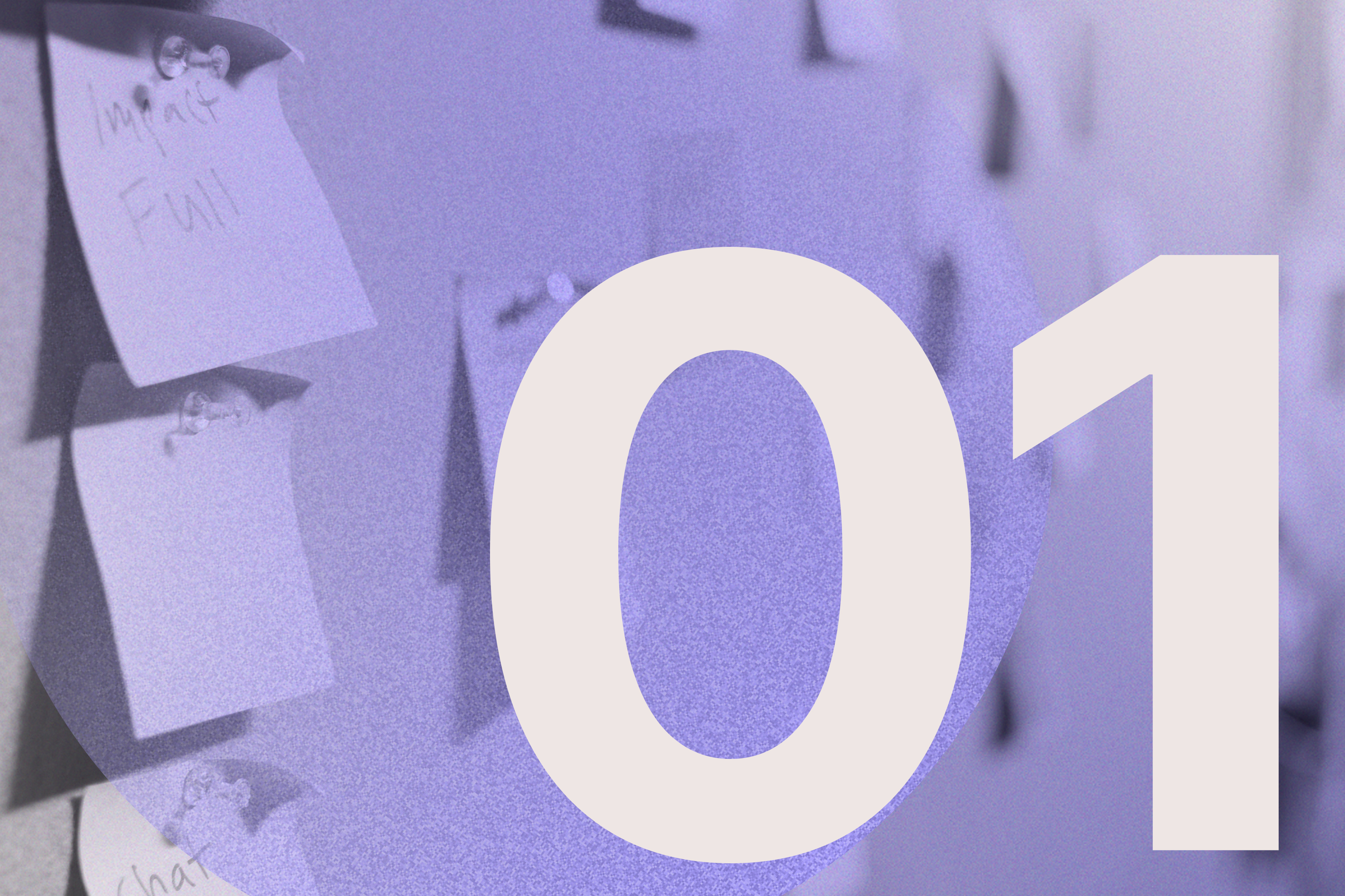 Analyse deiner Marke