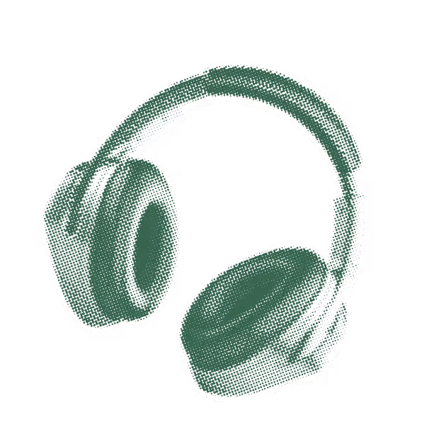 Headphones