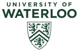 University of Waterloo
