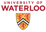 University of Waterloo