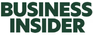 Business Insider
